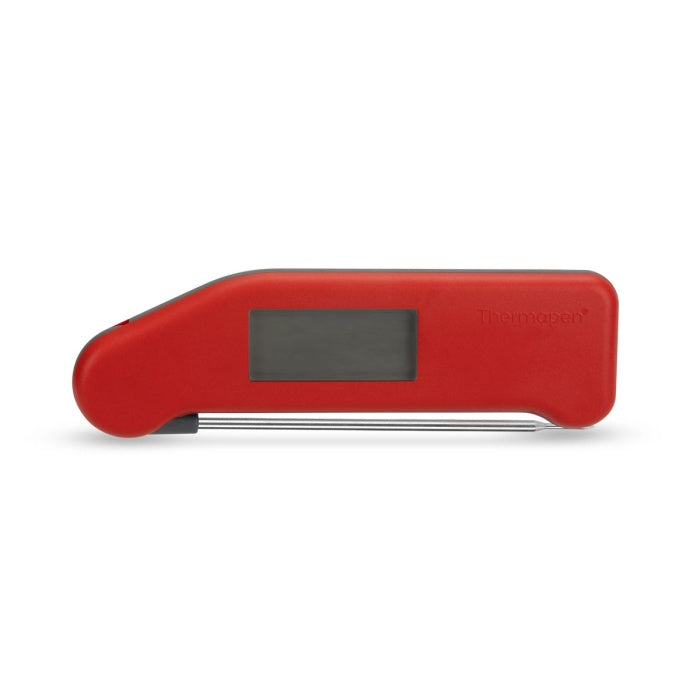 Thermapen® Classic Thermometer