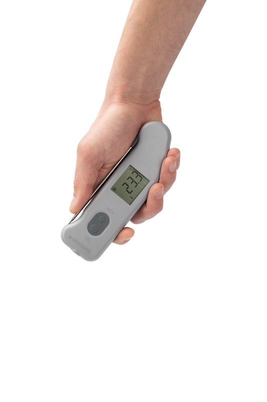 Thermapen IR Blue Thermometer