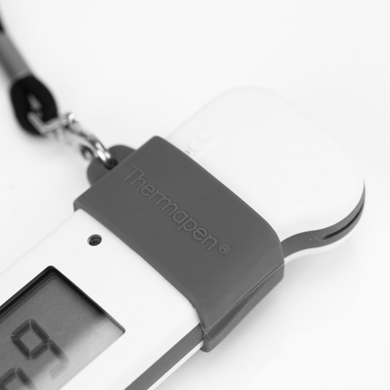 Thermapen Magnetic Band with Lanyard