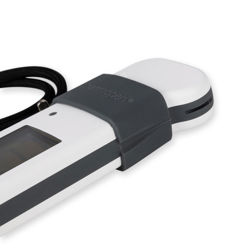 Thermapen Magnetic Band with Lanyard