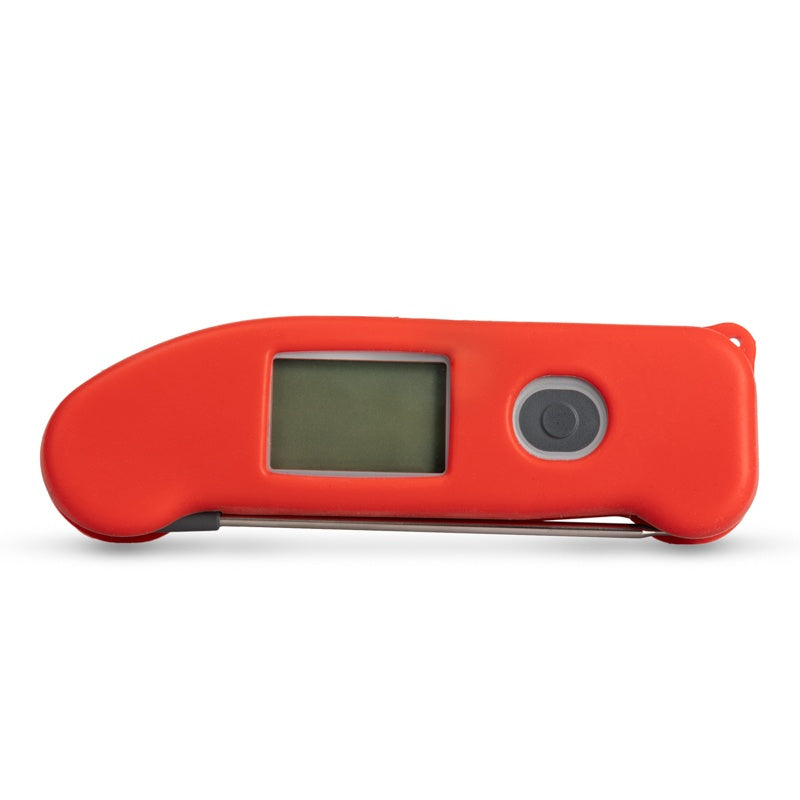 Thermapen ONE Blue Protective Cover