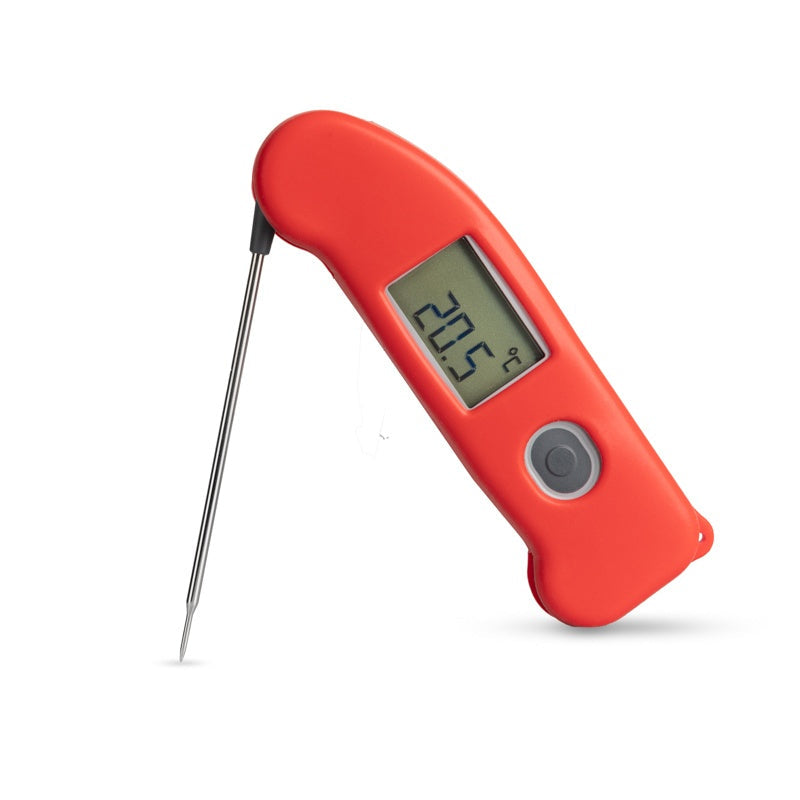 Thermapen ONE Blue Protective Cover