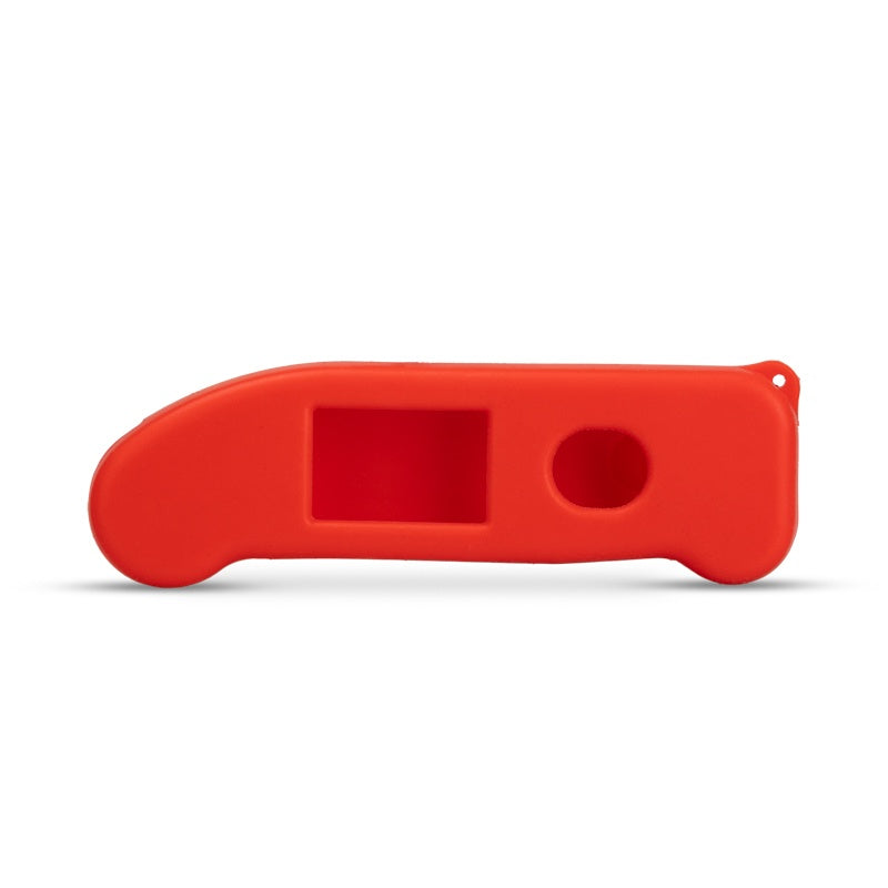 Thermapen ONE Blue Protective Cover