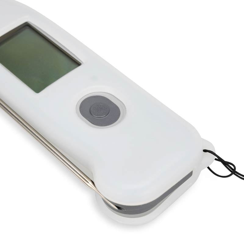 Thermapen ONE Blue Protective Cover