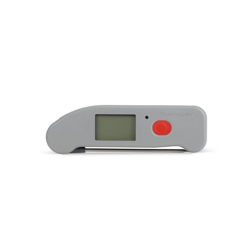 Thermapen® ONE Blue Thermometer
