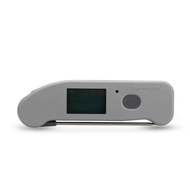 Thermapen® ONE Blue Thermometer