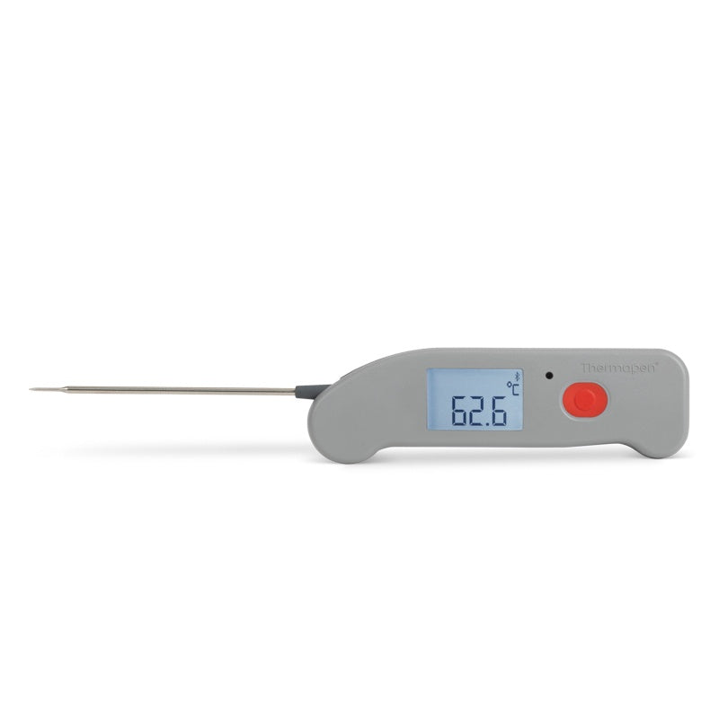 Thermapen® ONE Blue Thermometer