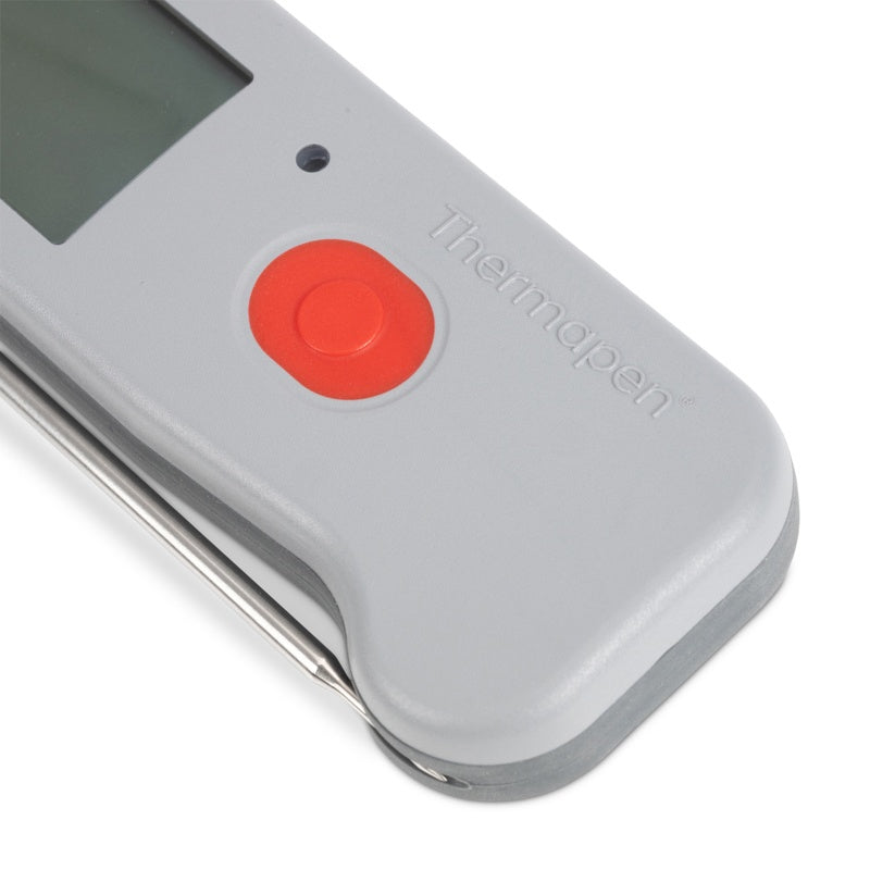 Thermapen® ONE Blue Thermometer