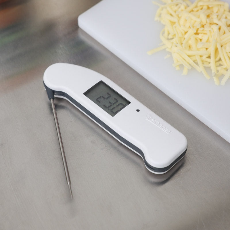 Thermapen ONE Thermometer