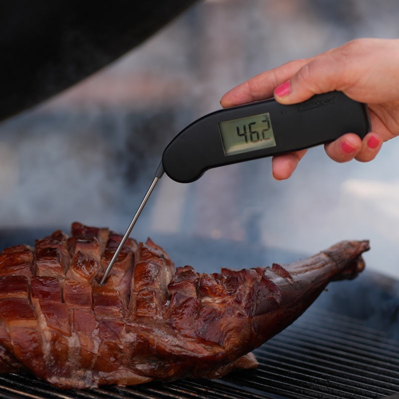 Thermapen ONE Thermometer