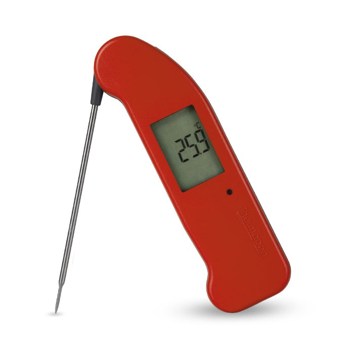 Thermapen® ONE Thermometer
