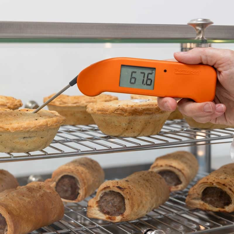 Thermapen ONE Thermometer