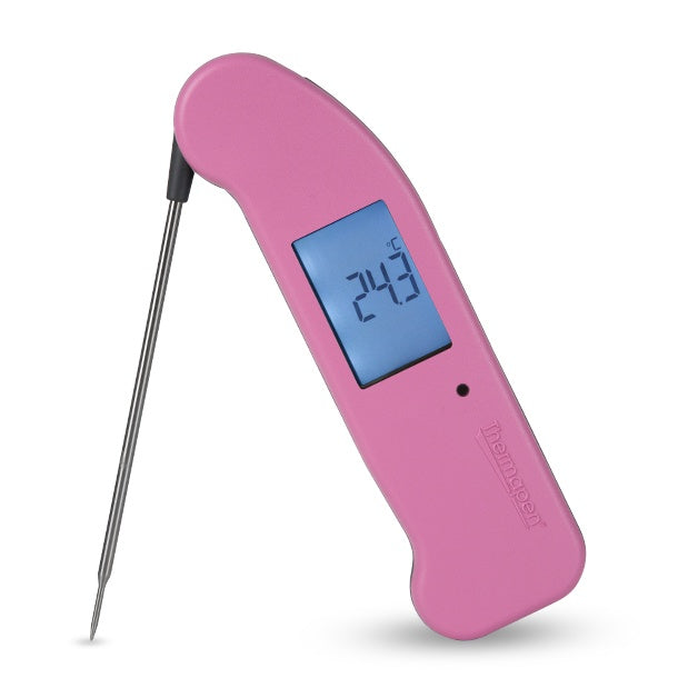 Thermapen ONE Thermometer