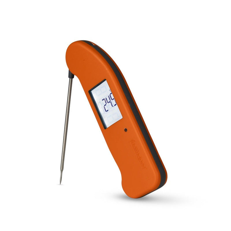 Thermapen ONE Thermometer