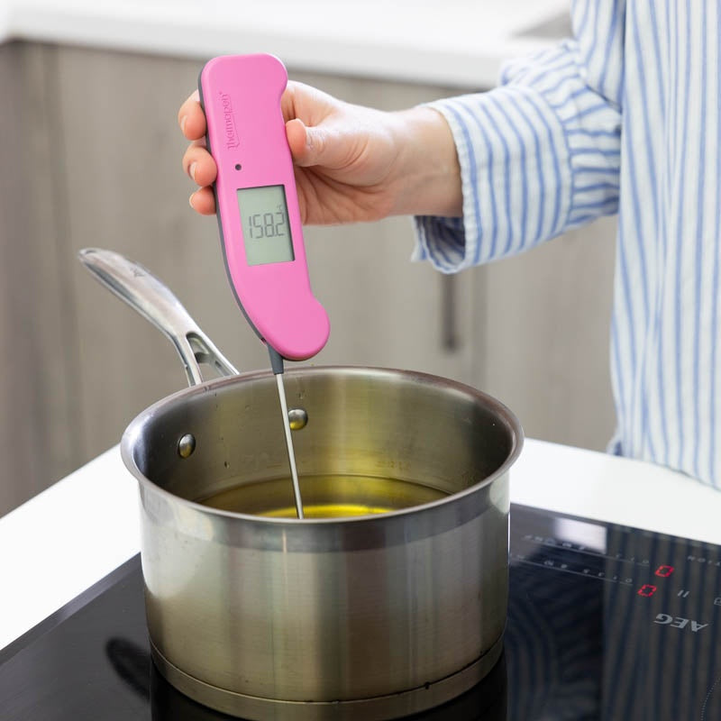 Thermapen ONE Thermometer