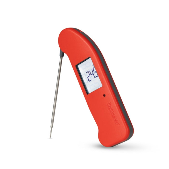 Thermapen® ONE Thermometer