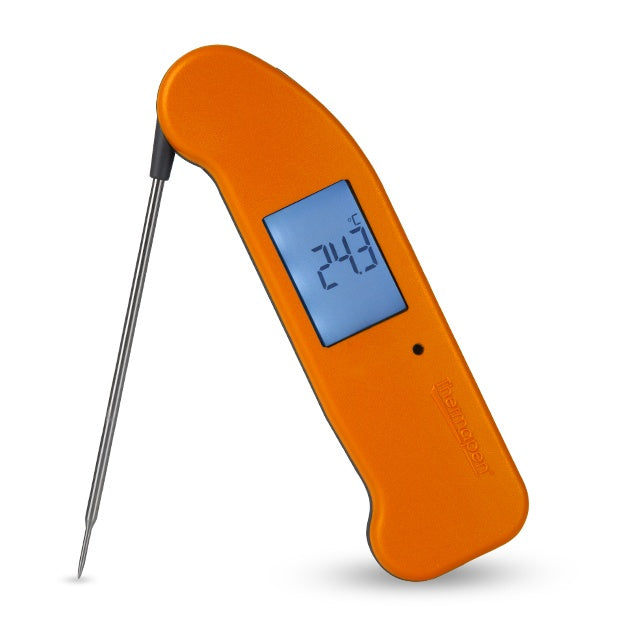 Thermapen ONE Thermometer