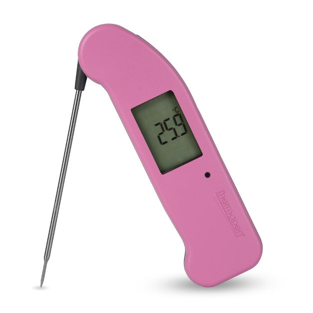 Thermapen ONE Thermometer