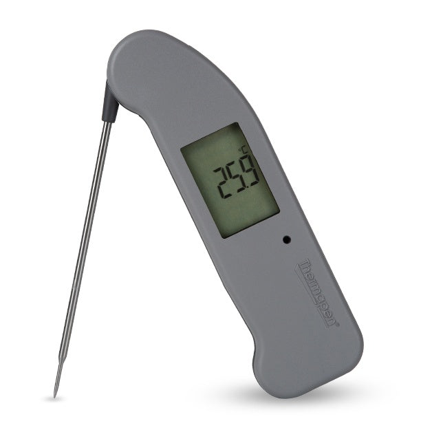 Thermapen ONE Thermometer