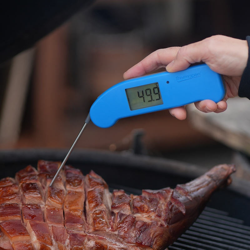 Thermapen ONE Thermometer
