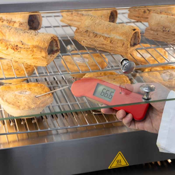Thermapen® ONE Thermometer