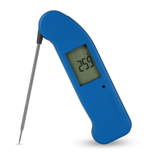 Thermapen ONE Thermometer