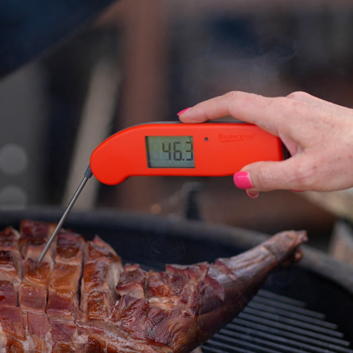 Thermapen® ONE Thermometer