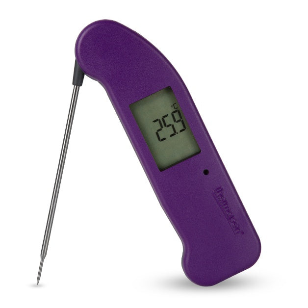 Thermapen ONE Thermometer
