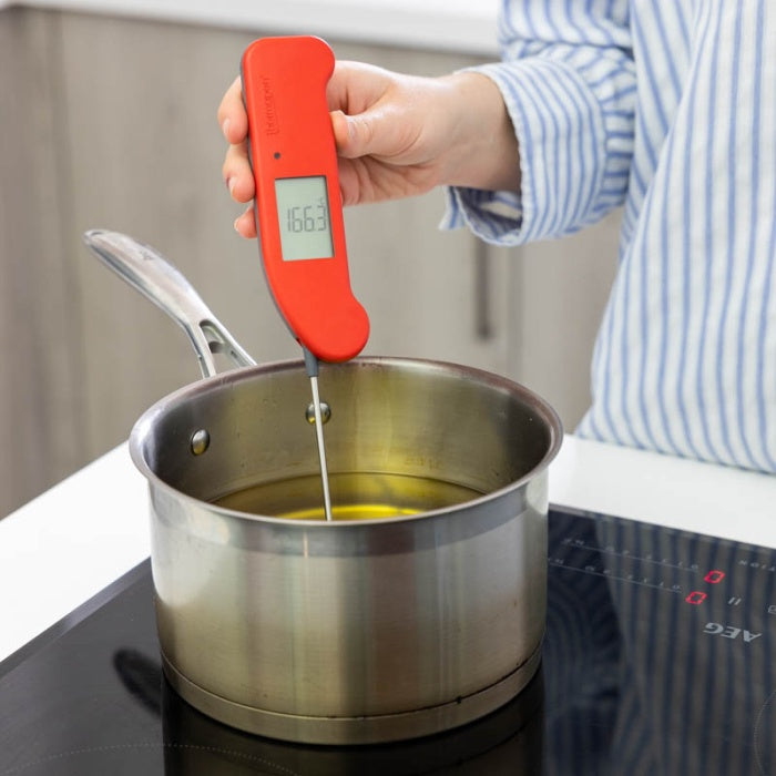 Thermapen® ONE Thermometer