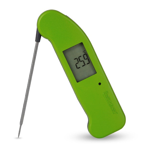 Thermapen ONE Thermometer