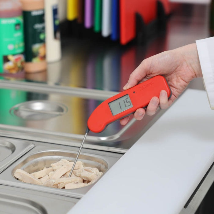 Thermapen® ONE Thermometer