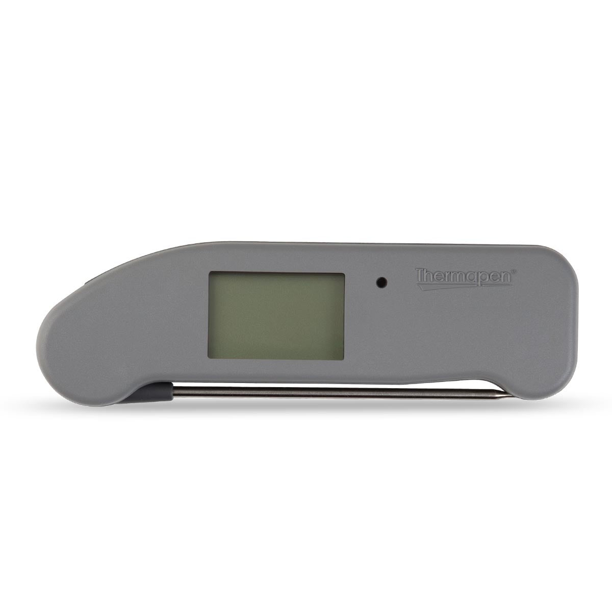 Thermapen ONE Thermometer