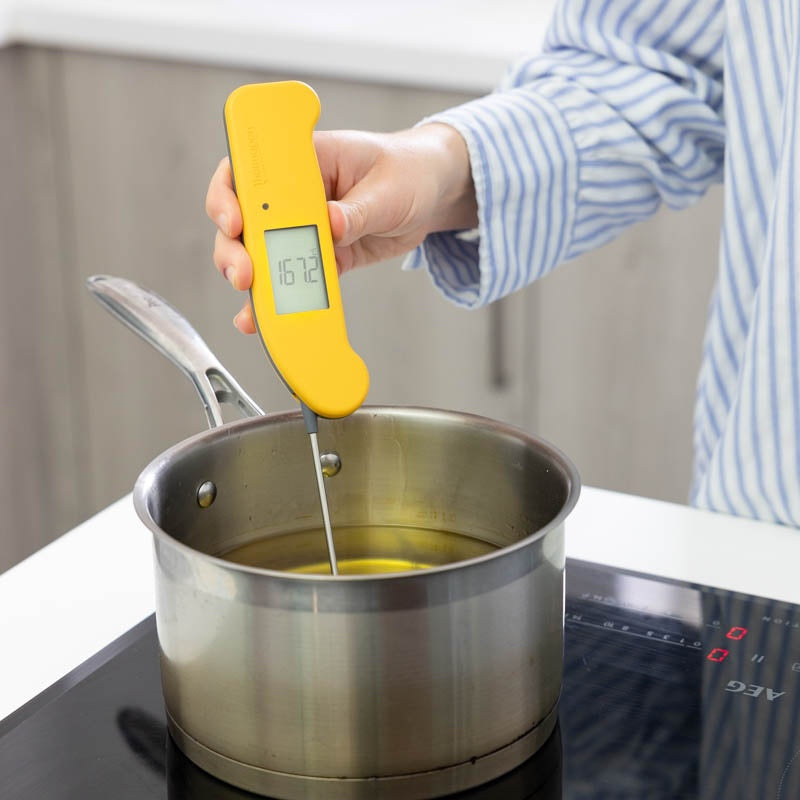 Thermapen ONE Thermometer