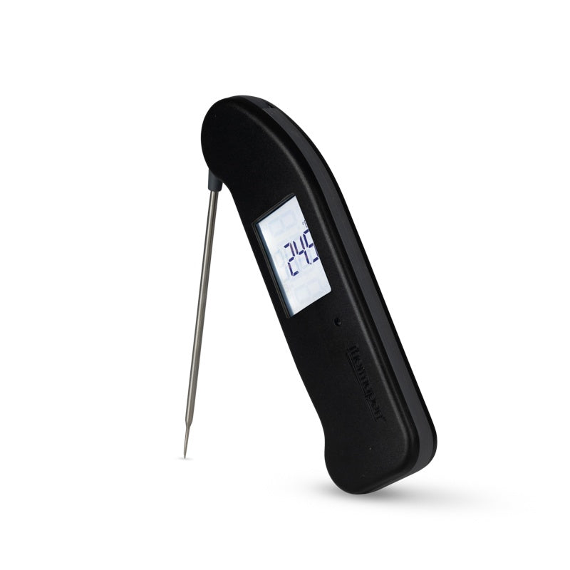 Thermapen ONE Thermometer