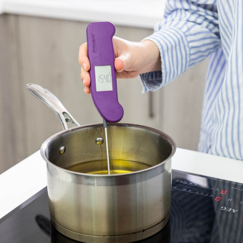 Thermapen ONE Thermometer