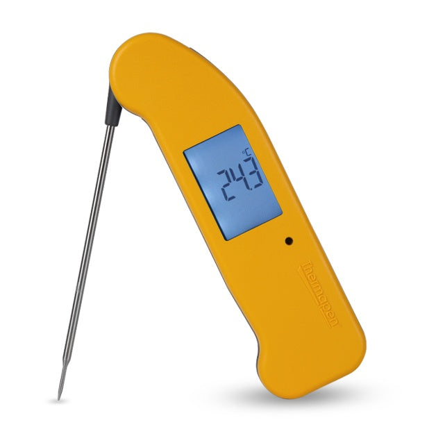 Thermapen ONE Thermometer