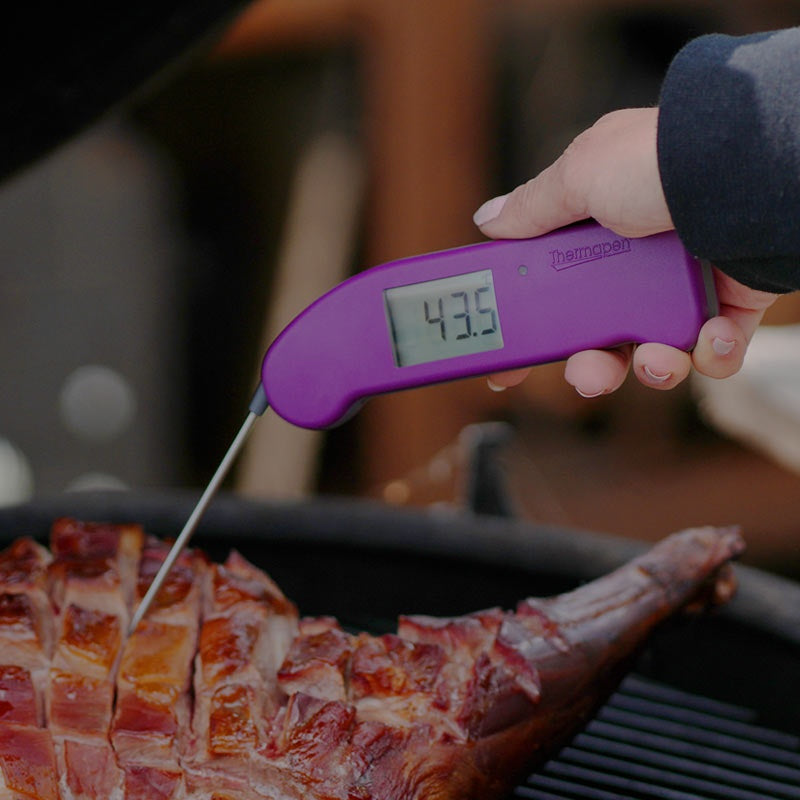 Thermapen ONE Thermometer