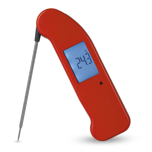 Thermapen ONE Thermometer