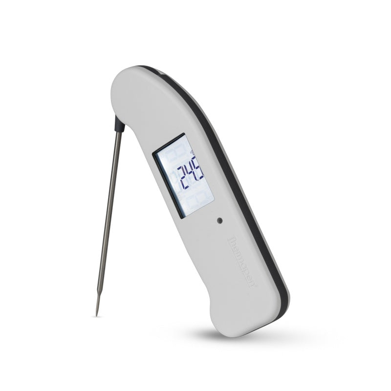 Thermapen ONE Thermometer