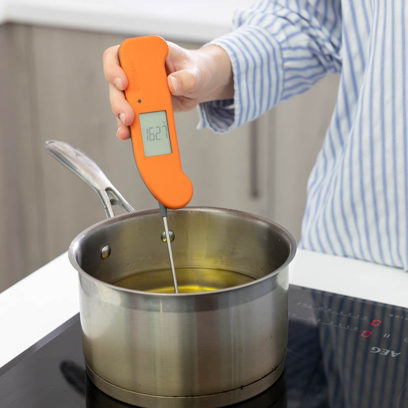 Thermapen ONE Thermometer