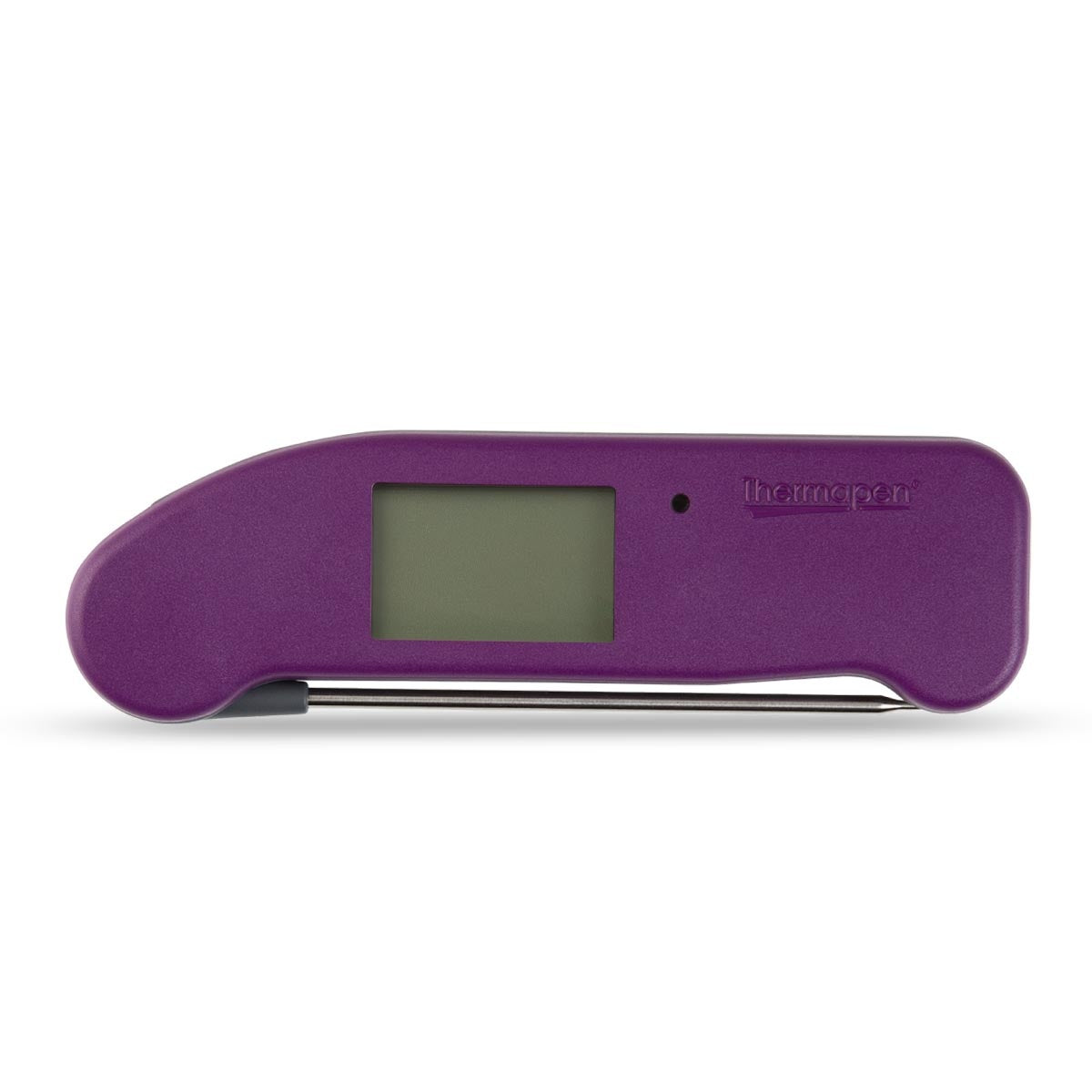 Thermapen ONE Thermometer