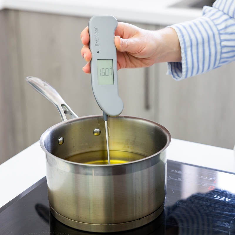 Thermapen ONE Thermometer