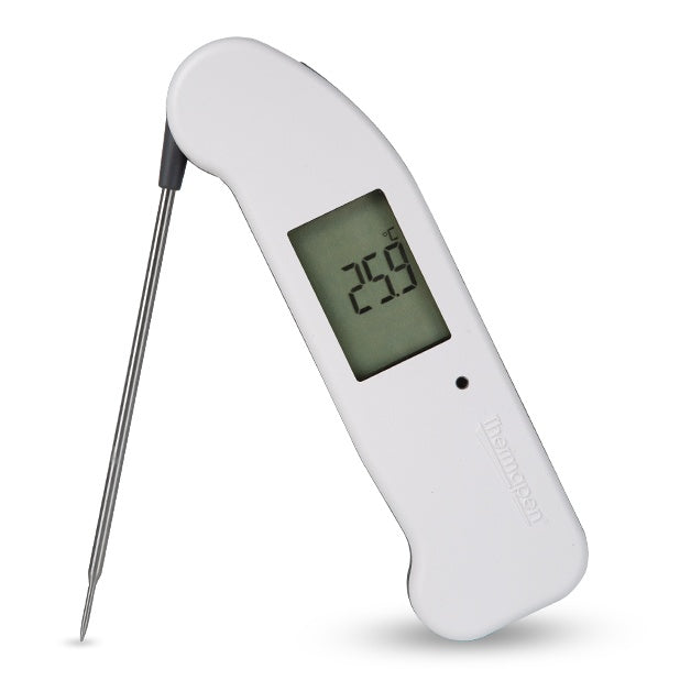 Thermapen ONE Thermometer
