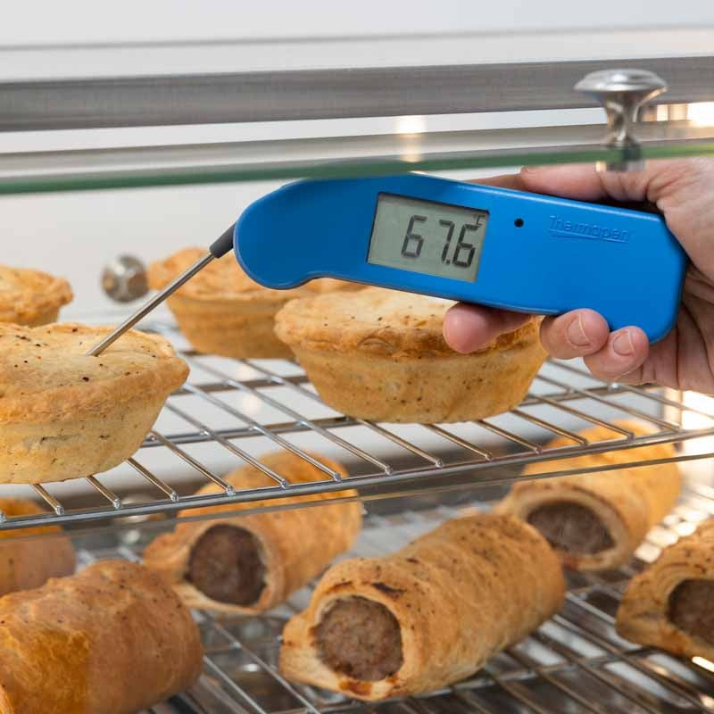 Thermapen ONE Thermometer
