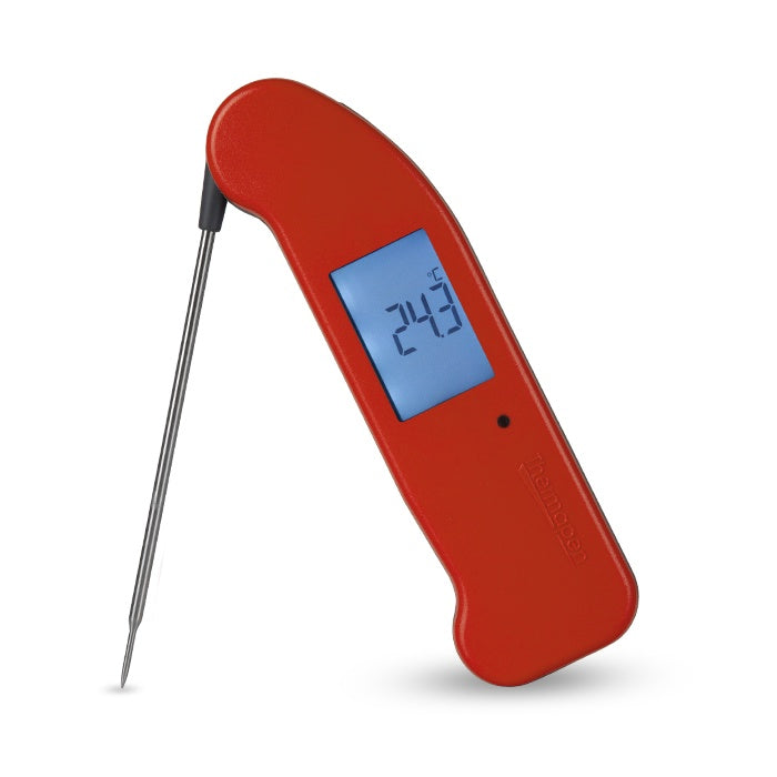 Thermapen® ONE Thermometer