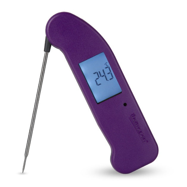 Thermapen ONE Thermometer