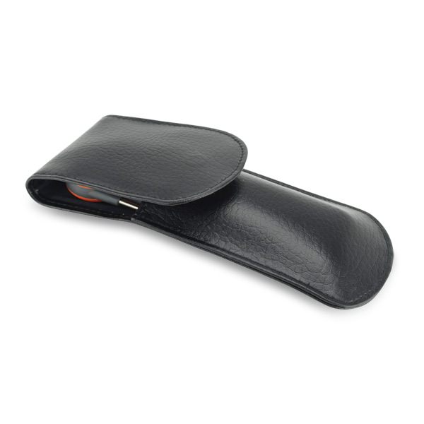 Thermapen Protective Holster in Black