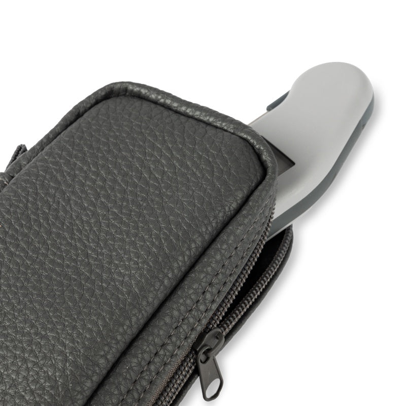 Thermapen Protective Pouch