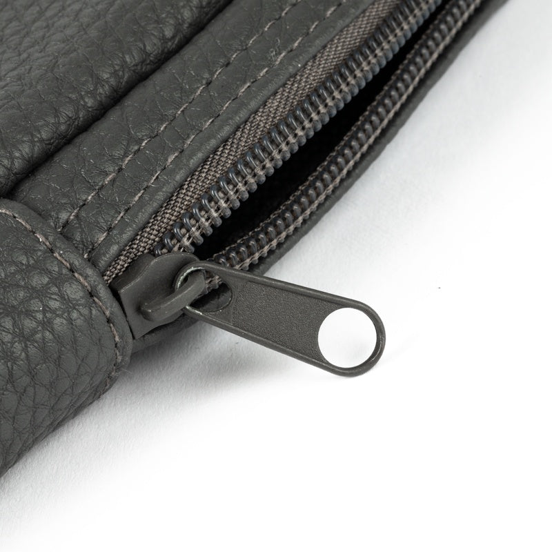 Thermapen Protective Pouch