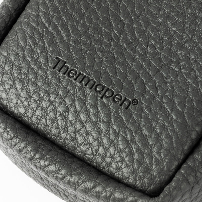 Thermapen Protective Pouch